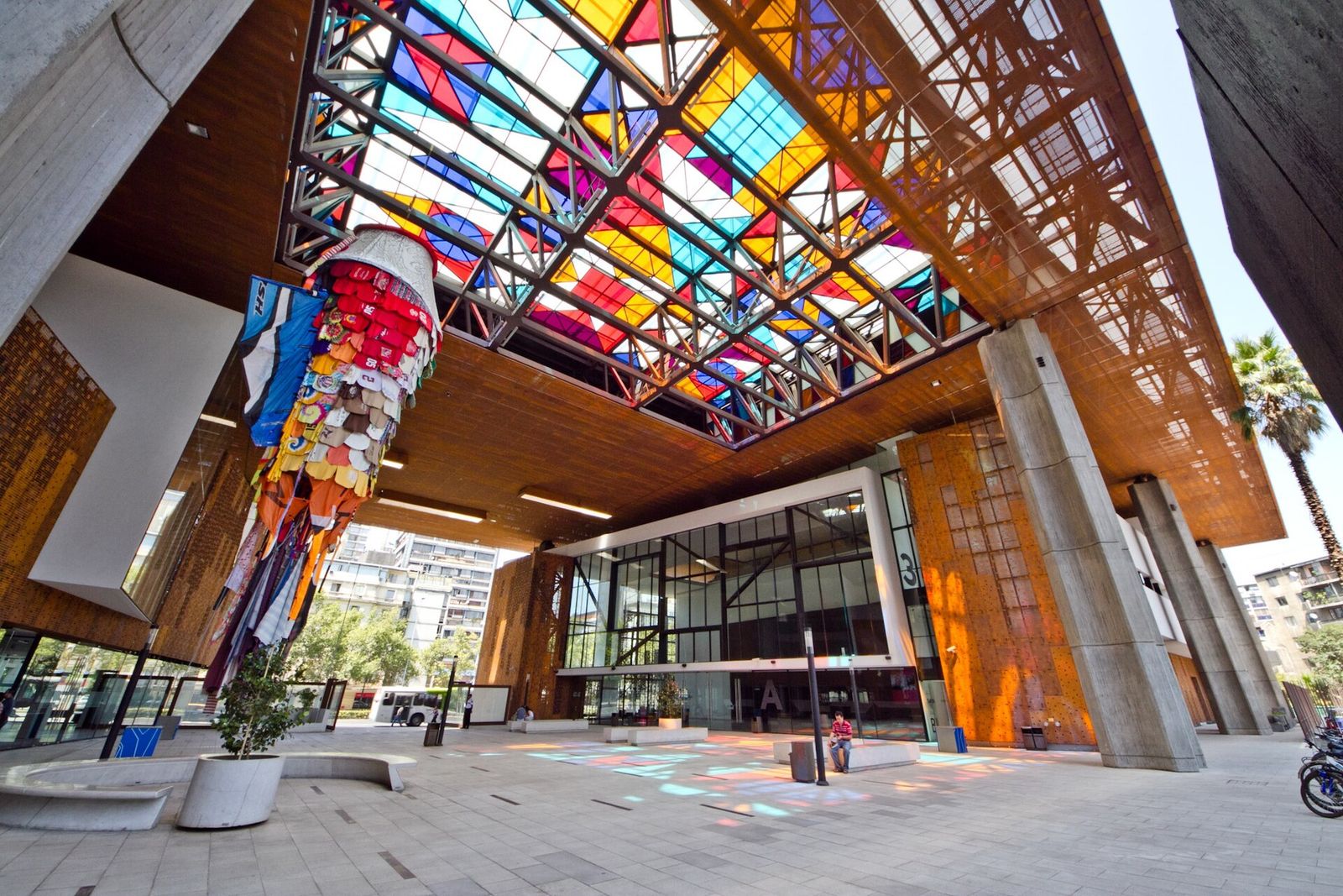 Santiago a Mil Festival Guide: Dates, Tickets and How to Plan Around It