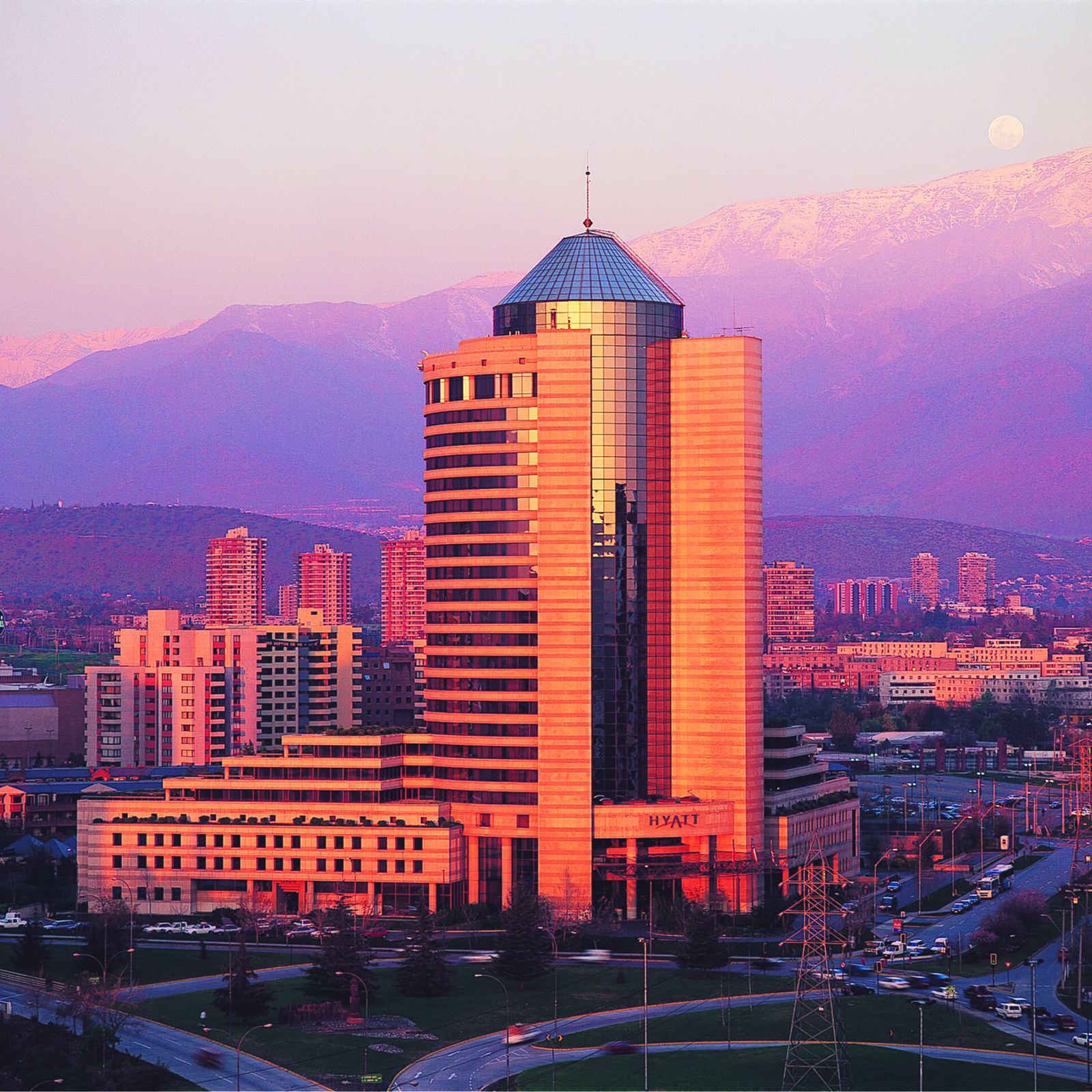 Santiago, Chile Travel Cost: What a Trip Actually Costs